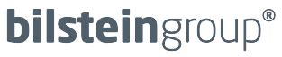 Logo del marchio Bilstein