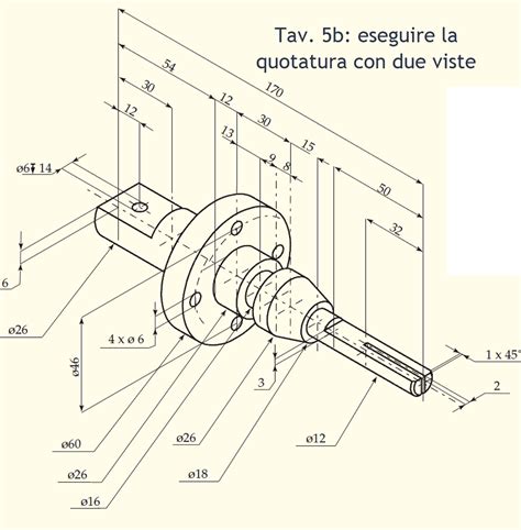 Disegno tecnico del posizionamento del motore centrale sulla Renault 5 Turbo