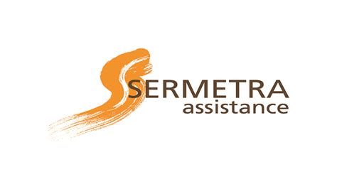 Logo Sermetra