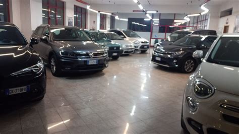 Agenzia pratiche auto Saronno