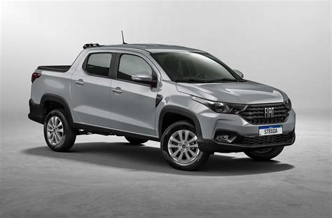 Fiat Strada prima generazione