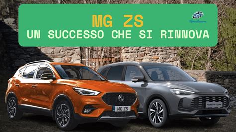 auto che si rinnova