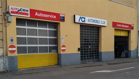 Officina meccanica storica