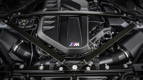 Diagramma del motore BMW 6 cilindri in linea twin turbo