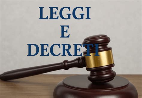 Cronologia delle leggi e dei decreti relativi al Superbollo