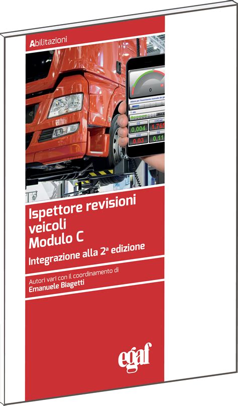 Importanza dell'ispettore revisioni veicoli