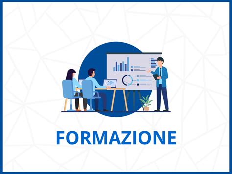 Obbligo di aggiornamento e formazione continua