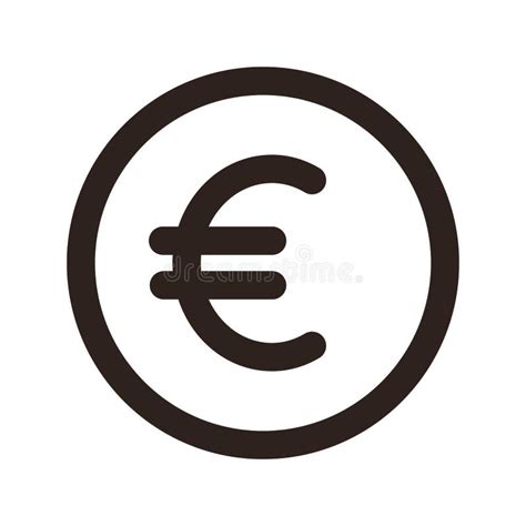 simbolo normativa Euro