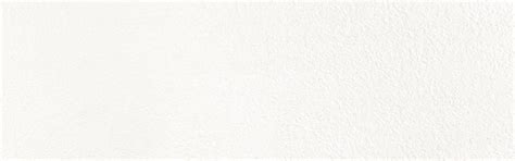 Esempi di finiture per adesivi auto: bianco laminato, olografico, glitter oro
