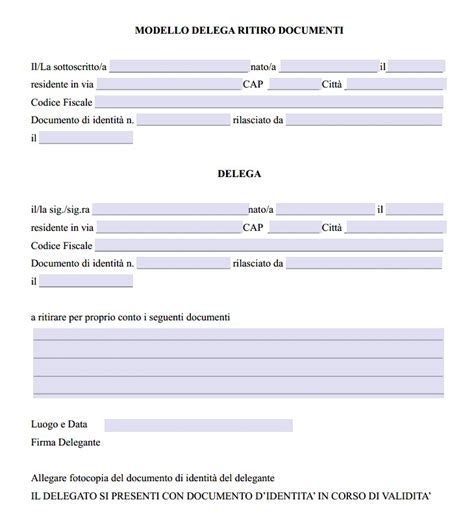 Automobile con documenti di una società chiusa