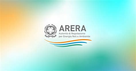 infografica sulle procedure di reclamo e tutela del consumatore