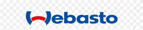 Logo Webasto-Diavia