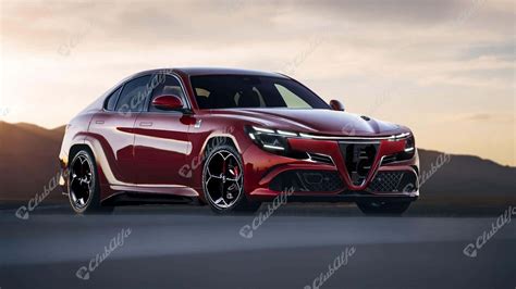 Alfa Romeo Arna, vista frontale che evidenzia il suo design