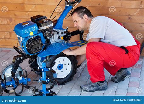 Attrezzo per la verifica della Wastegate