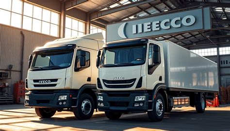 Storia e modelli iconici di camion Renault Trucks