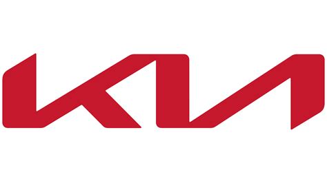 Logo Kia