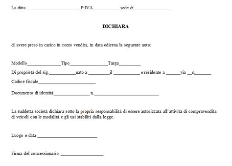 Dettagli del carico della bisarca