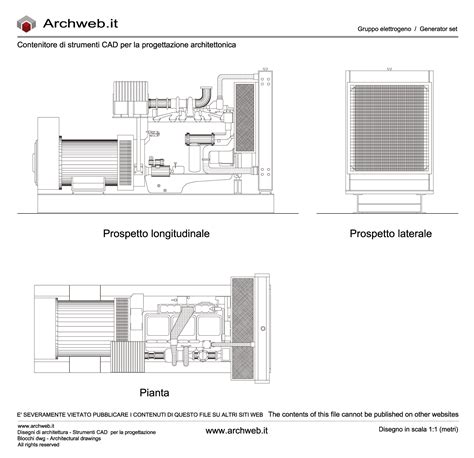 Schema di un gruppo ottico Fiat Ducato