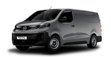 Schermata del configuratore Opel Italia con diverse opzioni selezionabili