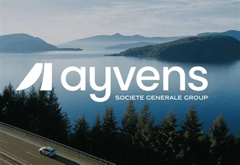 Schema grafico che mostra l'integrazione tra ALD Automotive e Ayvens, evidenziando i servizi unificati come l'assistenza stradale