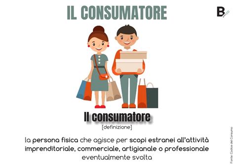 Importanza della chiarezza nelle informazioni al consumatore