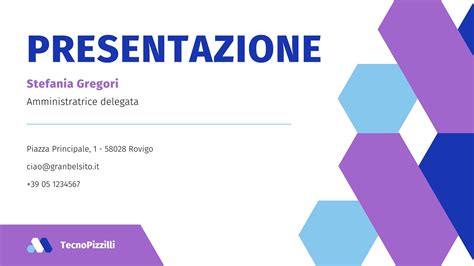Evento di presentazione auto