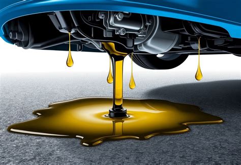 Importanza del cambio olio nel cambio automatico