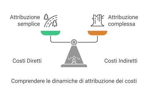 Diagramma comparativo dei costi e della durata di una turbina nuova, rigenerata e riparata