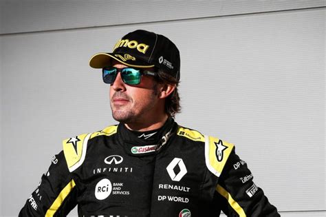 Fernando Alonso campione del mondo con Renault