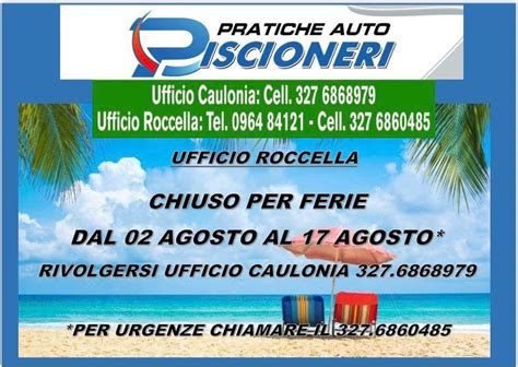 Ufficio di consulenza automobilistica con impiegati
