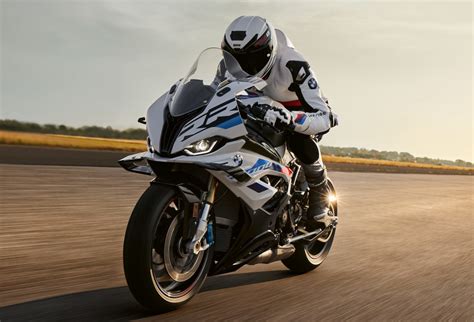 Moto BMW