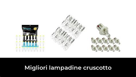 Nuove lampadine installate nel cruscotto