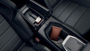 Accessori originali Renault Austral