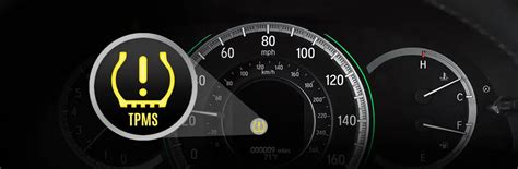 Icona di un sensore TPMS con segnale radio