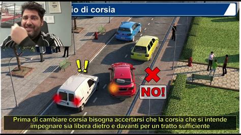 Illustrazione che evidenzia i 