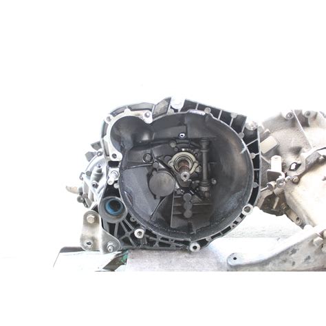 codice ricambio fiat doblo