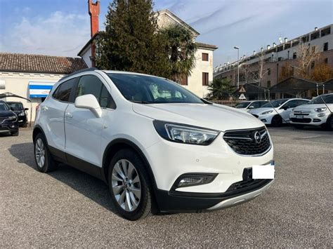 esposizione auto usate portogruaro kia opel renault