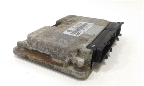 Dettaglio di un ricambio per Volkswagen Caddy IV