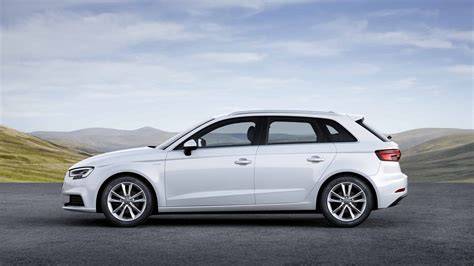 Grafico consumo metano Audi A3 g-tron