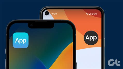 Schermata di un'app di ride-sharing su uno smartphone