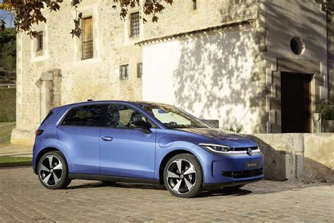 Prezzi Volkswagen Polo allestimenti