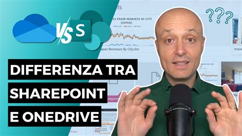 Illustrazione delle differenze tra ricambio originale e aftermarket