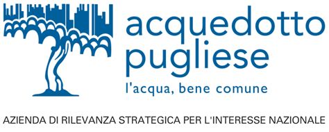 Logo A.D. Pugliese