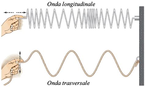 Schema delle barre trasversali e longitudinali