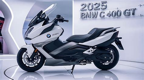 Gamma completa di moto e maxi-scooter BMW Motorrad