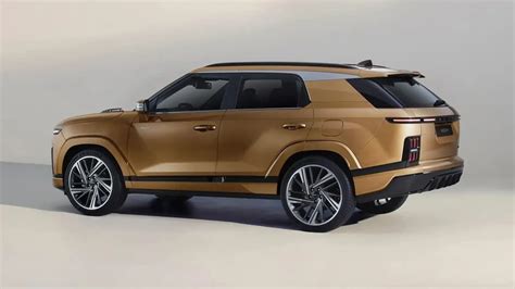SUV coreani KGM Actyon e Torres a confronto