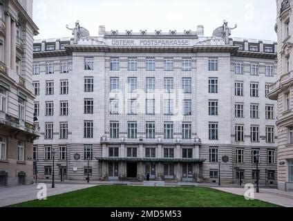 Edificio storico della prima sede AMAG a Utoquai, Zurigo