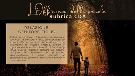 Tavola di marcia con un genitore e un figlio che esamina i documenti del veicolo