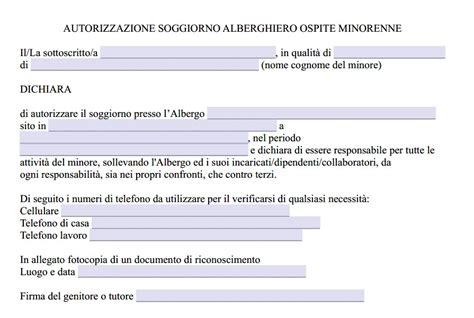 Un adulto che assiste un minorenne nella compilazione di moduli