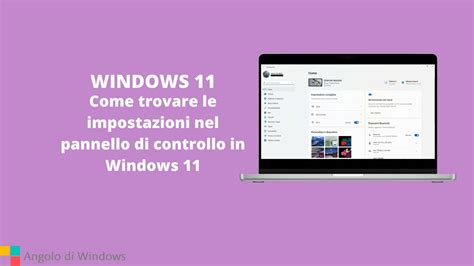 Pannello di controllo di un'auto con diverse modalità di guida (incluso sterzo)
